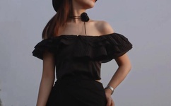 ZO2O女人另类Z020男男